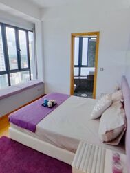 Lucida (D11), Apartment #475898721